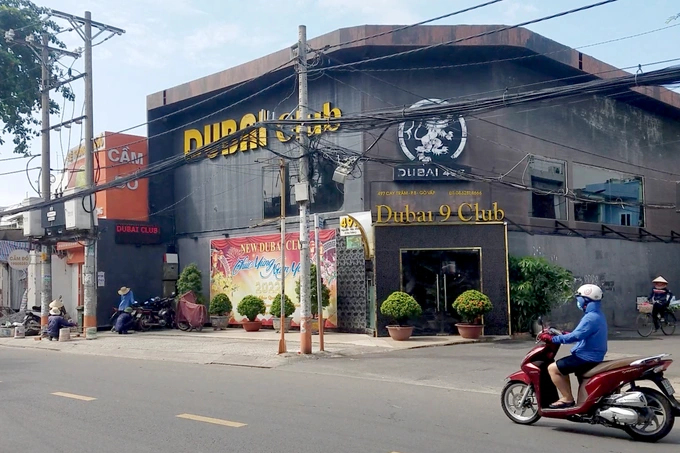 tin tuc phap luat moi nhat ngay 16 8 co gai tu vong canh ban trai tai can ho chung cu o ha noi 2