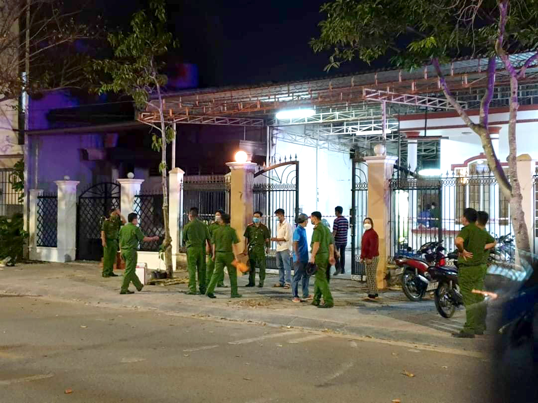 dien bien moi nhat vu nu sinh dung xyanua dau doc cha ruot dien bien moi nhat vu nu sinh dung xyanua dau doc cha ruot