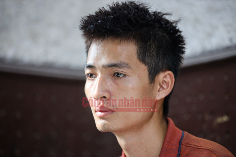 vu ga trai 25 tuoi nhot be trai 3 tuoi trong tu dong hang xom tiet lo bat ngo vu ga trai 25 tuoi nhot be trai 3 tuoi trong tu dong hang xom tiet lo bat ngo