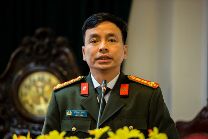 chan dung tan pho cuc truong cuc an ninh mang 46 tuoi chan dung tan pho cuc truong cuc an ninh mang 46 tuoi