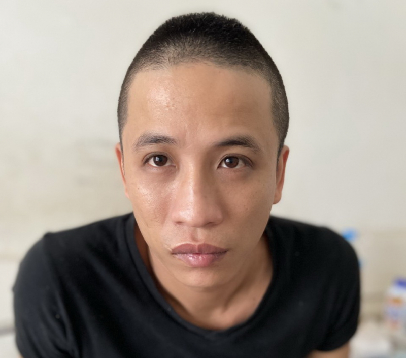 tin tuc phap luat moi nhat ngay 18 8 bat thanh nien ep be gai the chap clip nhay cam de vay tien 2 tin tuc phap luat moi nhat ngay 18 8 bat thanh nien ep be gai the chap clip nhay cam de vay tien 2