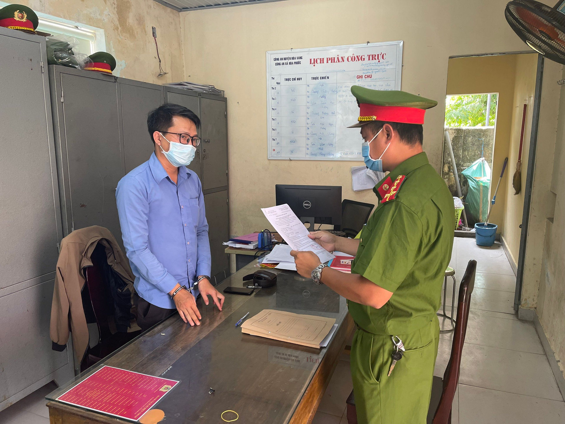 tin tuc phap luat moi nhat ngay 19 8 hon chien trong quan nhau nam thanh nien bi dam chet 2