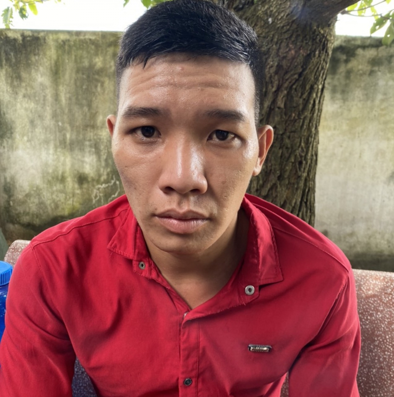 tin tuc phap luat moi nhat ngay 20 8 tu ong bao nuoi 17 gai ban dam de phuc vu khach 2