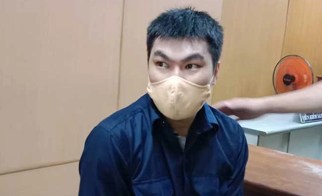vac ghe danh tu vong ban nhau sau cau hoi may muon gi vac ghe danh tu vong ban nhau sau cau hoi may muon gi