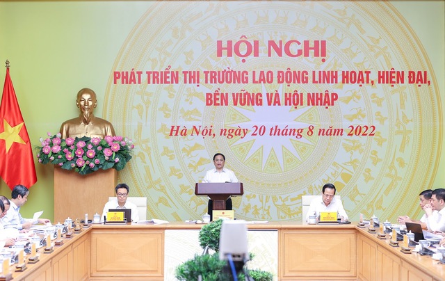 4 nhom noi dung can giai quyet lien quan den van de lao dong 4 nhom noi dung can giai quyet lien quan den van de lao dong