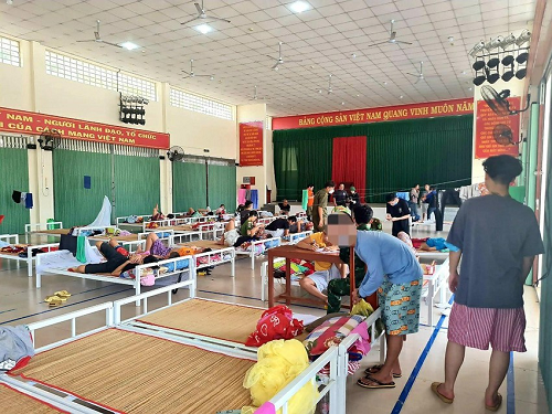 tim thay thi the thieu nien 16 tuoi nhay song thao chay khoi casino campuchia 5 tim thay thi the thieu nien 16 tuoi nhay song thao chay khoi casino campuchia 5