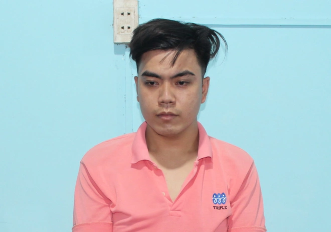 tin tuc phap luat moi nhat ngay 25 8 nghi pham cuong hiep 2 chu shop online khai gi tin tuc phap luat moi nhat ngay 25 8 nghi pham cuong hiep 2 chu shop online khai gi