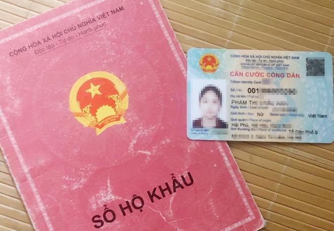 khi khong con so ho khau nguoi dan co the dung cccd gan chip de xac dinh noi cu tru khi khong con so ho khau nguoi dan co the dung cccd gan chip de xac dinh noi cu tru