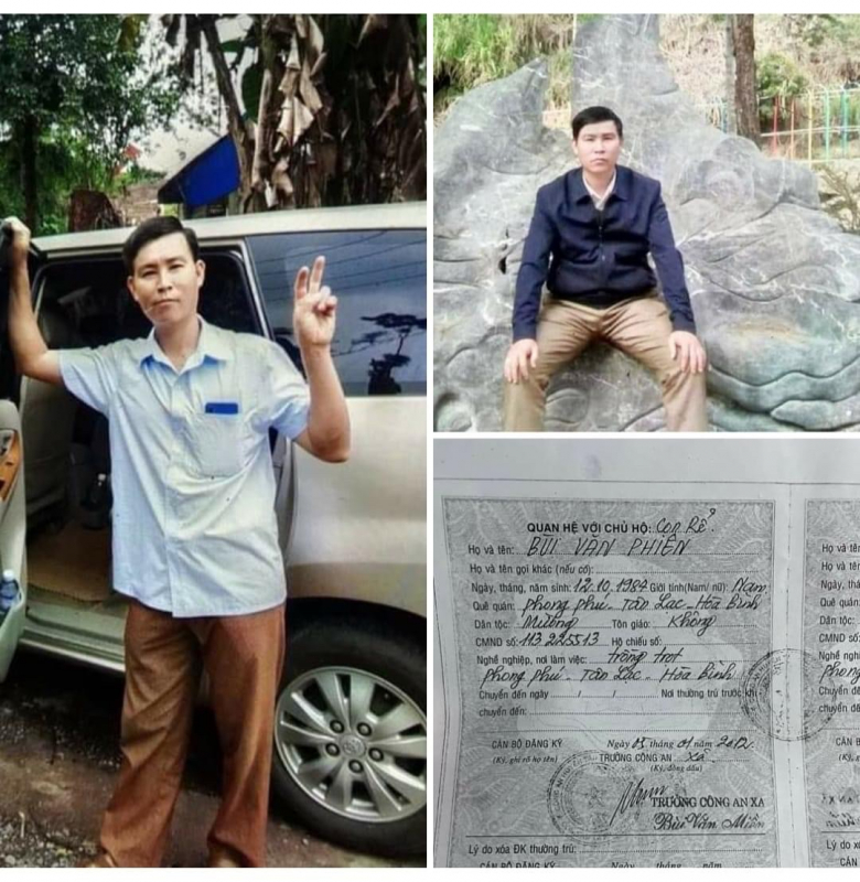 vu con re chem ca nha bo me vo va con trai ruot o hoa binh thong tin moi nhat 2 vu con re chem ca nha bo me vo va con trai ruot o hoa binh thong tin moi nhat 2