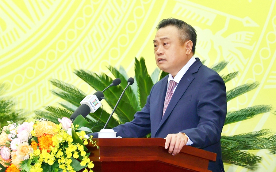 phan cong nhan su ban can su dang ubnd thanh pho ha noi phan cong nhan su ban can su dang ubnd thanh pho ha noi