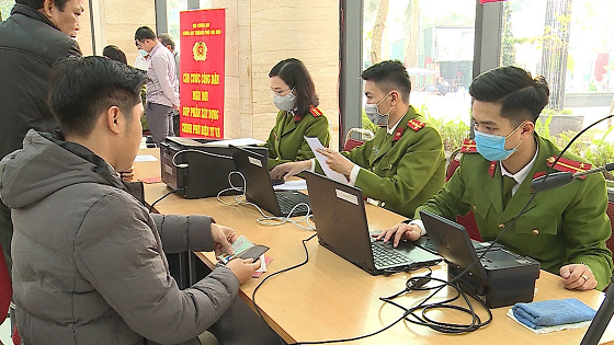 thong tin ca nhan trong co so du lieu ve dan cu bi sai den dau de sua 3 thong tin ca nhan trong co so du lieu ve dan cu bi sai den dau de sua 3