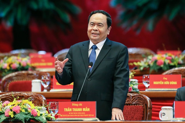 quoc hoi lap doan giam sat ve chuong trinh sach giao khoa pho thong quoc hoi lap doan giam sat ve chuong trinh sach giao khoa pho thong