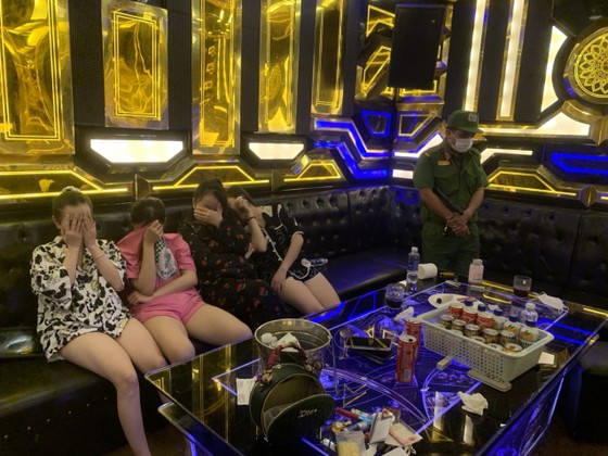 tin tuc phap luat moi nhat ngay 2 9 dieu tra vu nu sinh bi danh hoi dong lot do 2
