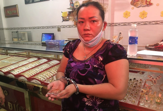 tin tuc phap luat ngay 6 9 bat thanh nien tong tien nguoi tinh tai nha nghi 2
