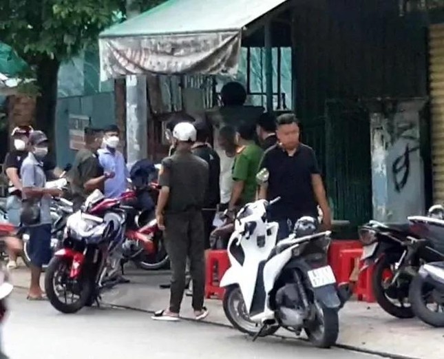 trong an o binh duong thanh nien dam chet tinh dich roi bo tron trong an o binh duong thanh nien dam chet tinh dich roi bo tron