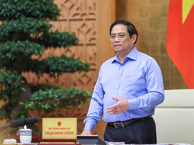 12 ket qua noi bat cua tinh hinh kinh te xa hoi 8 thang 4 12 ket qua noi bat cua tinh hinh kinh te xa hoi 8 thang 4