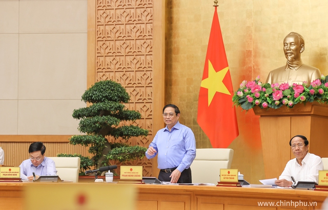 12 ket qua noi bat cua tinh hinh kinh te xa hoi 8 thang 5 12 ket qua noi bat cua tinh hinh kinh te xa hoi 8 thang 5