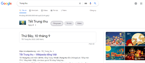 xu huong tim kiem trong dip tet trung thu 2022 cua nguoi viet nhu the nao xu huong tim kiem trong dip tet trung thu 2022 cua nguoi viet nhu the nao