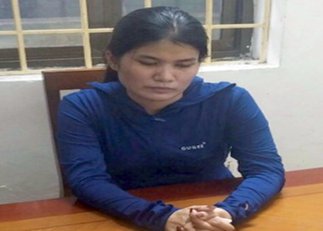 tin tuc phap luat ngay 8 9 chan dung tu ong moi gioi 2 nguoi dep ban dam 30 000 usd 2 tin tuc phap luat ngay 8 9 chan dung tu ong moi gioi 2 nguoi dep ban dam 30 000 usd 2