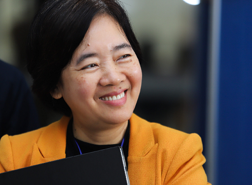 ba dam bich thuy se tu nhiem chuc chu tich dh fulbight viet nam vao nam 2023 ba dam bich thuy se tu nhiem chuc chu tich dh fulbight viet nam vao nam 2023