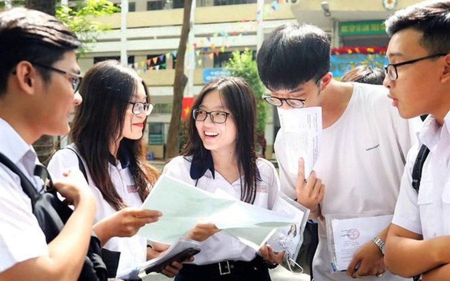 bo gd dt tiep tuc mo he thong thanh toan le phi tuyen sinh den 13 9 bo gd dt tiep tuc mo he thong thanh toan le phi tuyen sinh den 13 9