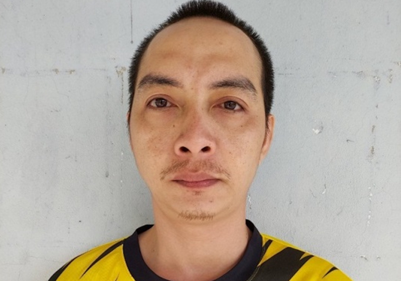 tin tuc phap luat ngay 13 9 nu tiep vien karaoke gao khoc cong cu quyet liet yeu rau xanh 2 tin tuc phap luat ngay 13 9 nu tiep vien karaoke gao khoc cong cu quyet liet yeu rau xanh 2
