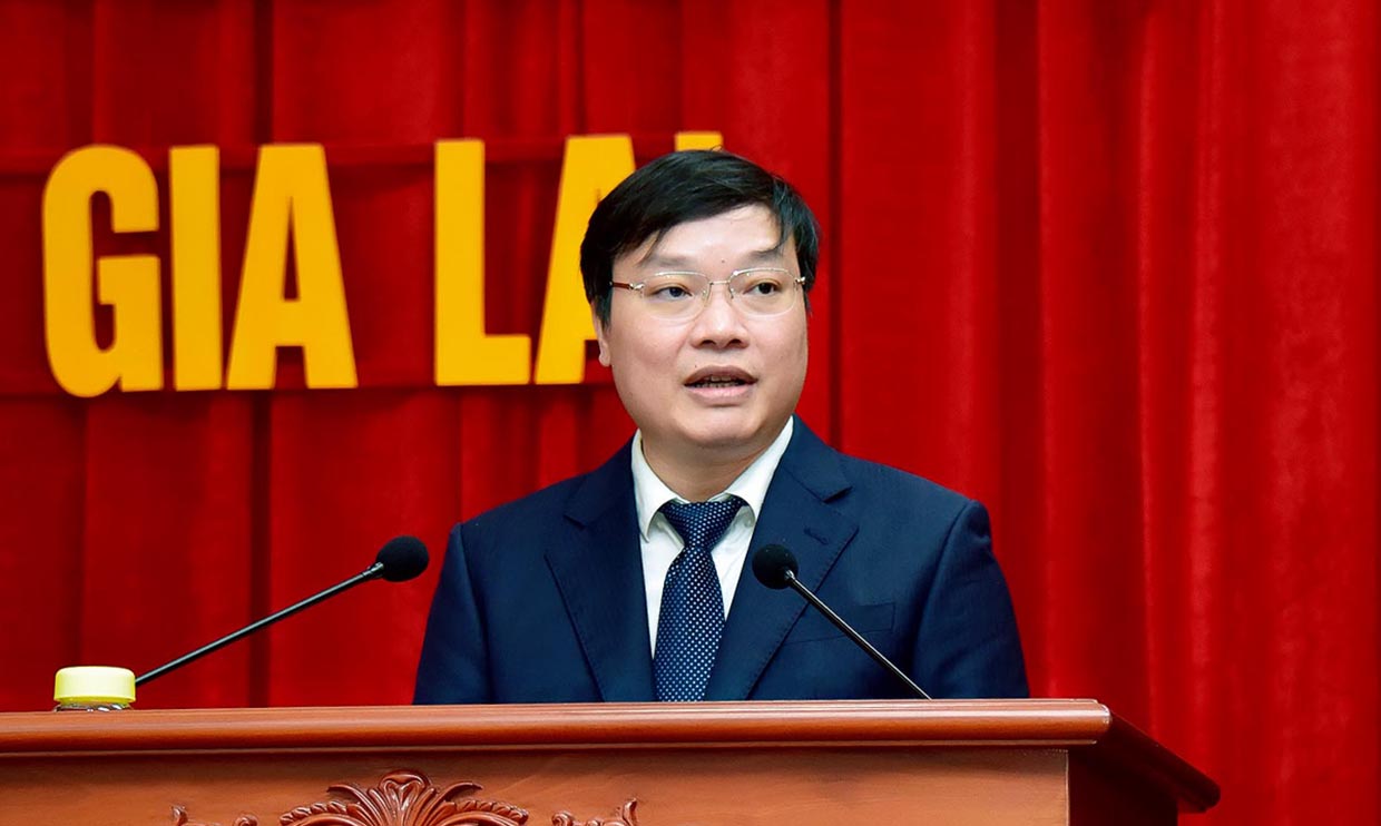 ban bi thu dieu dong chi dinh thu truong bo noi vu giu chuc pho bi thu tinh uy gia lai 4 ban bi thu dieu dong chi dinh thu truong bo noi vu giu chuc pho bi thu tinh uy gia lai 4