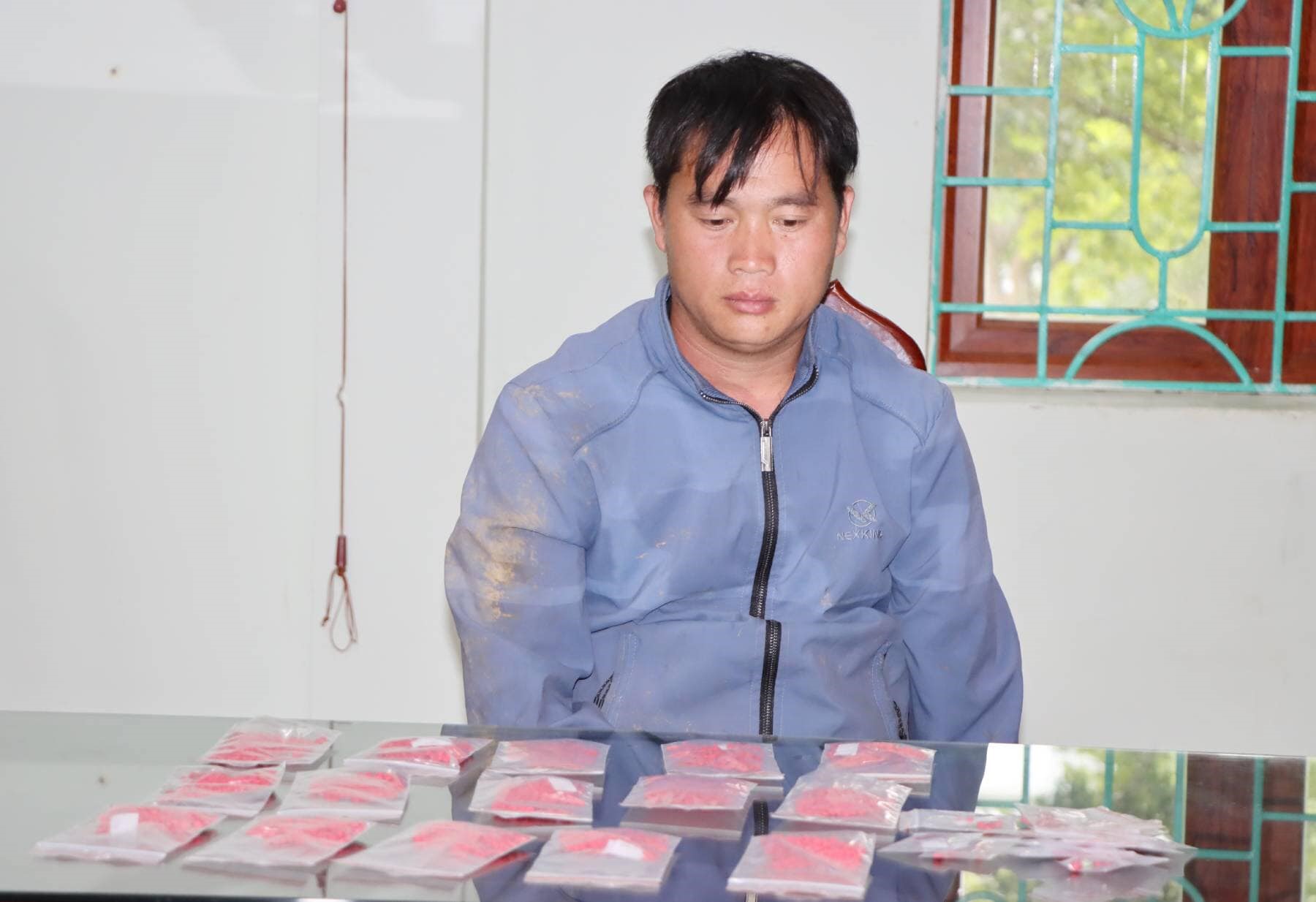 tin tuc phap luat ngay 14 9 xac minh clip nu sinh bi danh lot do 2 tin tuc phap luat ngay 14 9 xac minh clip nu sinh bi danh lot do 2
