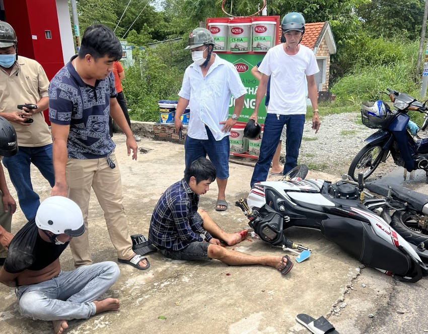 tin tuc phap luat ngay 16 9 nguoi chong chem lia tay vo khai gi 2 tin tuc phap luat ngay 16 9 nguoi chong chem lia tay vo khai gi 2