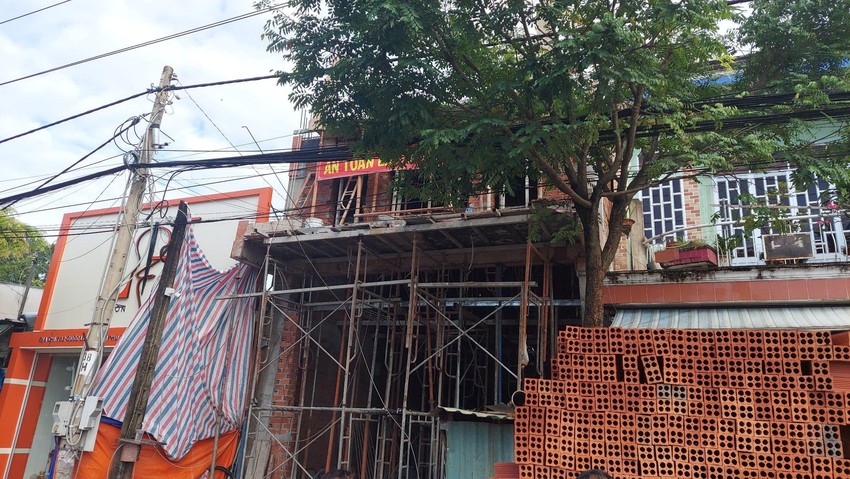 vu nu cong nhan bi dien giat bong nua nguoi sau tieng no lon nhan chung noi gi vu nu cong nhan bi dien giat bong nua nguoi sau tieng no lon nhan chung noi gi
