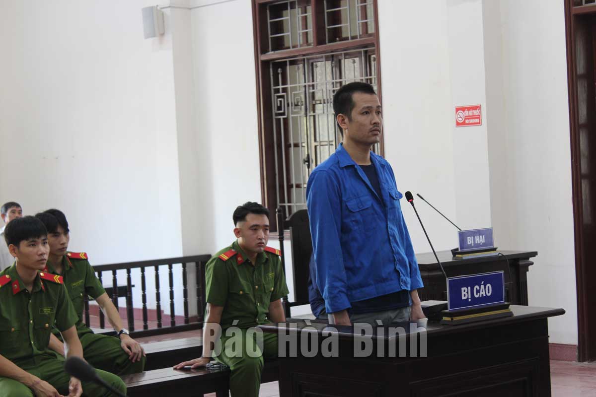 em trai dung dieu cay thanh tre danh chet chi gai o hoa binh em trai dung dieu cay thanh tre danh chet chi gai o hoa binh