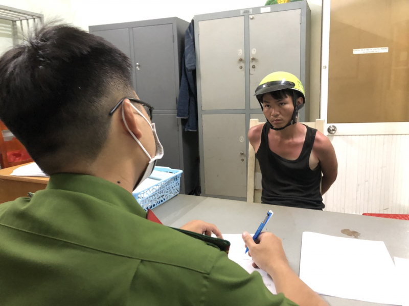 tin tuc phap luat ngay 22 9 thi the nguoi dang phan huy trong bao tai ven duong 2 tin tuc phap luat ngay 22 9 thi the nguoi dang phan huy trong bao tai ven duong 2