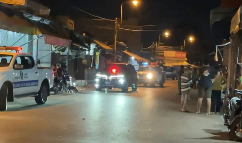 tin tuc phap luat ngay 23 9 5 doi nam nu mua ban dam trong 2 co so massage 2 tin tuc phap luat ngay 23 9 5 doi nam nu mua ban dam trong 2 co so massage 2