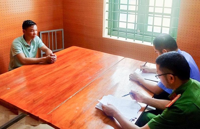 vu nu huong dan vien du lich to bi hiep dam o hoang su phi thanh nien vua bi bat la ai vu nu huong dan vien du lich to bi hiep dam o hoang su phi thanh nien vua bi bat la ai