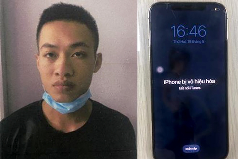 tin tuc phap luat moi ngay 26 9 tu ong nuoi 7 co gai trong nha de ban dam 2 tin tuc phap luat moi ngay 26 9 tu ong nuoi 7 co gai trong nha de ban dam 2