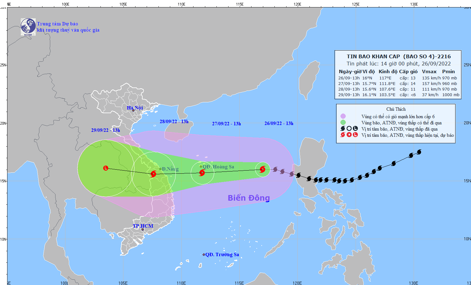 sieu bao noru gio giat cap 17 co xu huo ng ma nh them sieu bao noru gio giat cap 17 co xu huo ng ma nh them