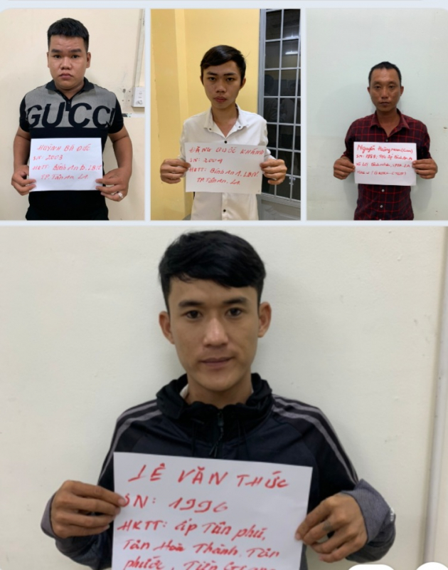 tin tuc phap luat moi ngay 27 9 thanh nien nhieu lan giao cau voi ban gai 14 tuoi tai nha tro 2 tin tuc phap luat moi ngay 27 9 thanh nien nhieu lan giao cau voi ban gai 14 tuoi tai nha tro 2