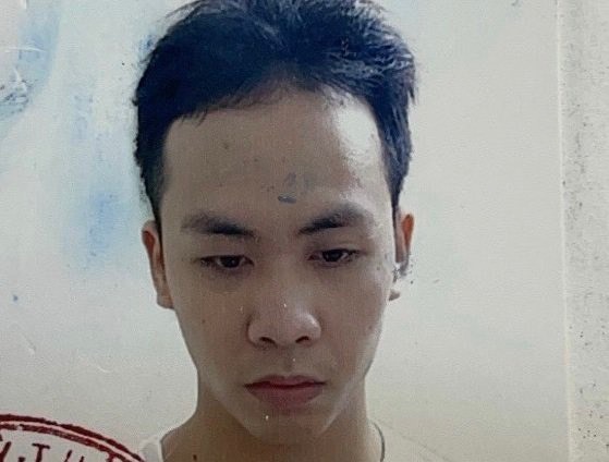 tin tuc phap luat moi ngay 27 9 thanh nien nhieu lan giao cau voi ban gai 14 tuoi tai nha tro tin tuc phap luat moi ngay 27 9 thanh nien nhieu lan giao cau voi ban gai 14 tuoi tai nha tro
