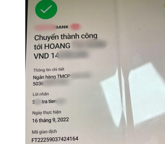 vu 9 ba to mot ong lua tinh cung 2 5 ty dien bien moi bat ngo 2