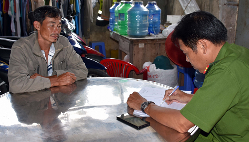 tin tuc phap luat moi ngay 28 9 doi 20 trieu khong duoc dam chet con no 3 tin tuc phap luat moi ngay 28 9 doi 20 trieu khong duoc dam chet con no 3