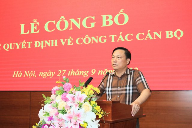 bo nhiem cuc truong 3 pho cuc truong cuc duong bo viet nam 2 bo nhiem cuc truong 3 pho cuc truong cuc duong bo viet nam 2