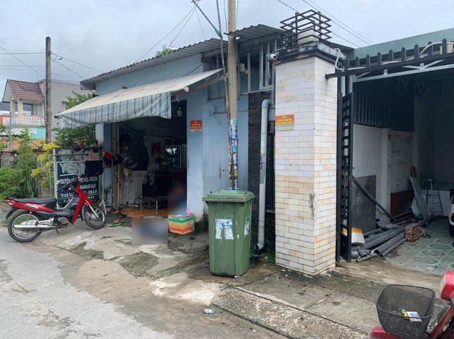 phat hien be trai chet bat thuong nguoi phu nu bieu hien khong tinh tao tai nha tro phat hien be trai chet bat thuong nguoi phu nu bieu hien khong tinh tao tai nha tro