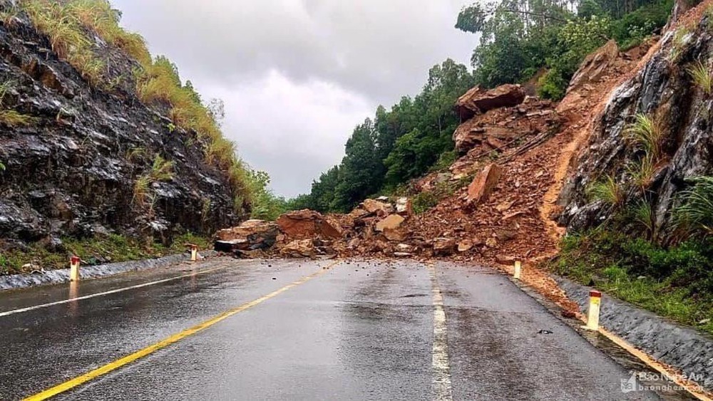 mua nhu trut nuoc o nghe an trang dem di tan nguoi dan den noi an toan 3 mua nhu trut nuoc o nghe an trang dem di tan nguoi dan den noi an toan 3