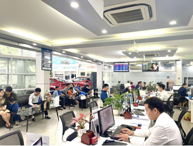 296bb48c d3da 428f b3a4 a8e6e07d3a87