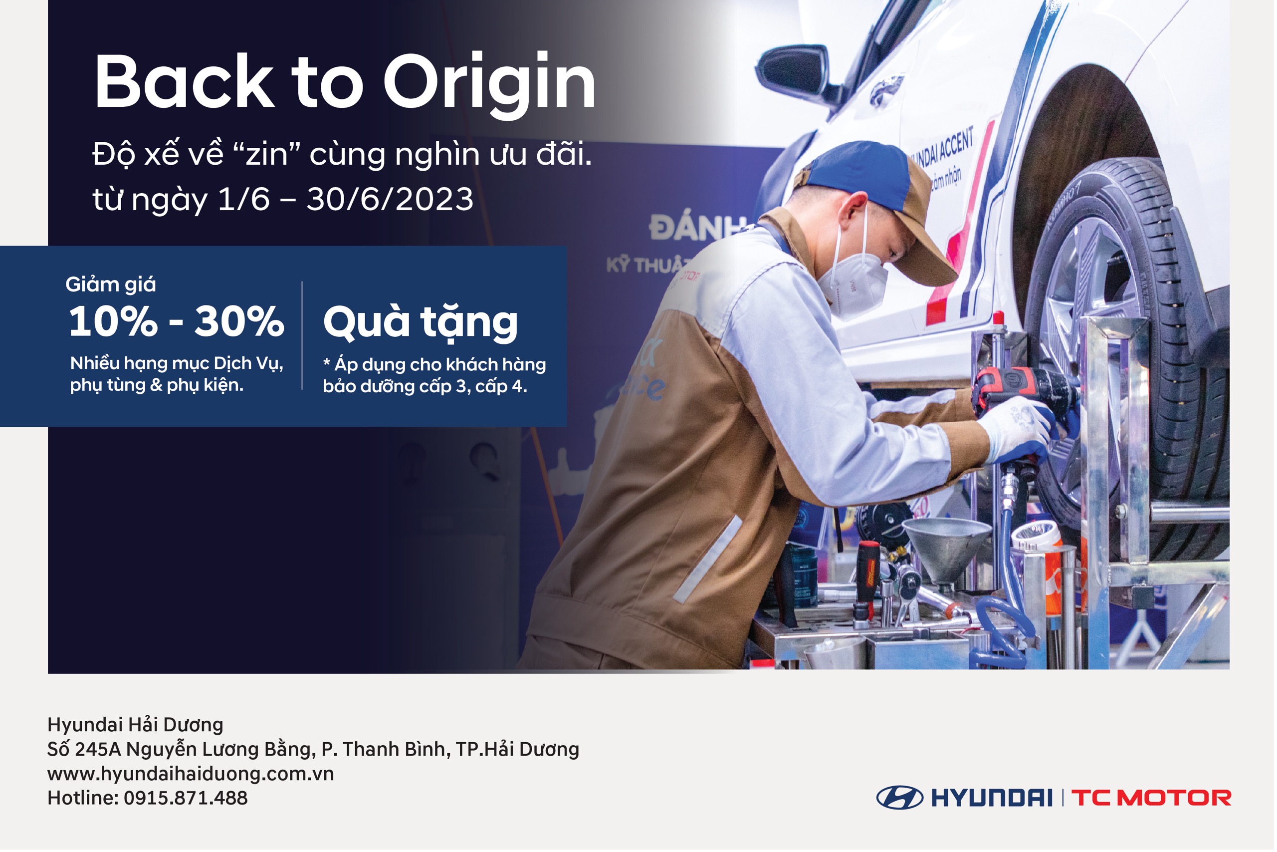 37ef374a 396a 44bb b918 8eed8c12fa4b