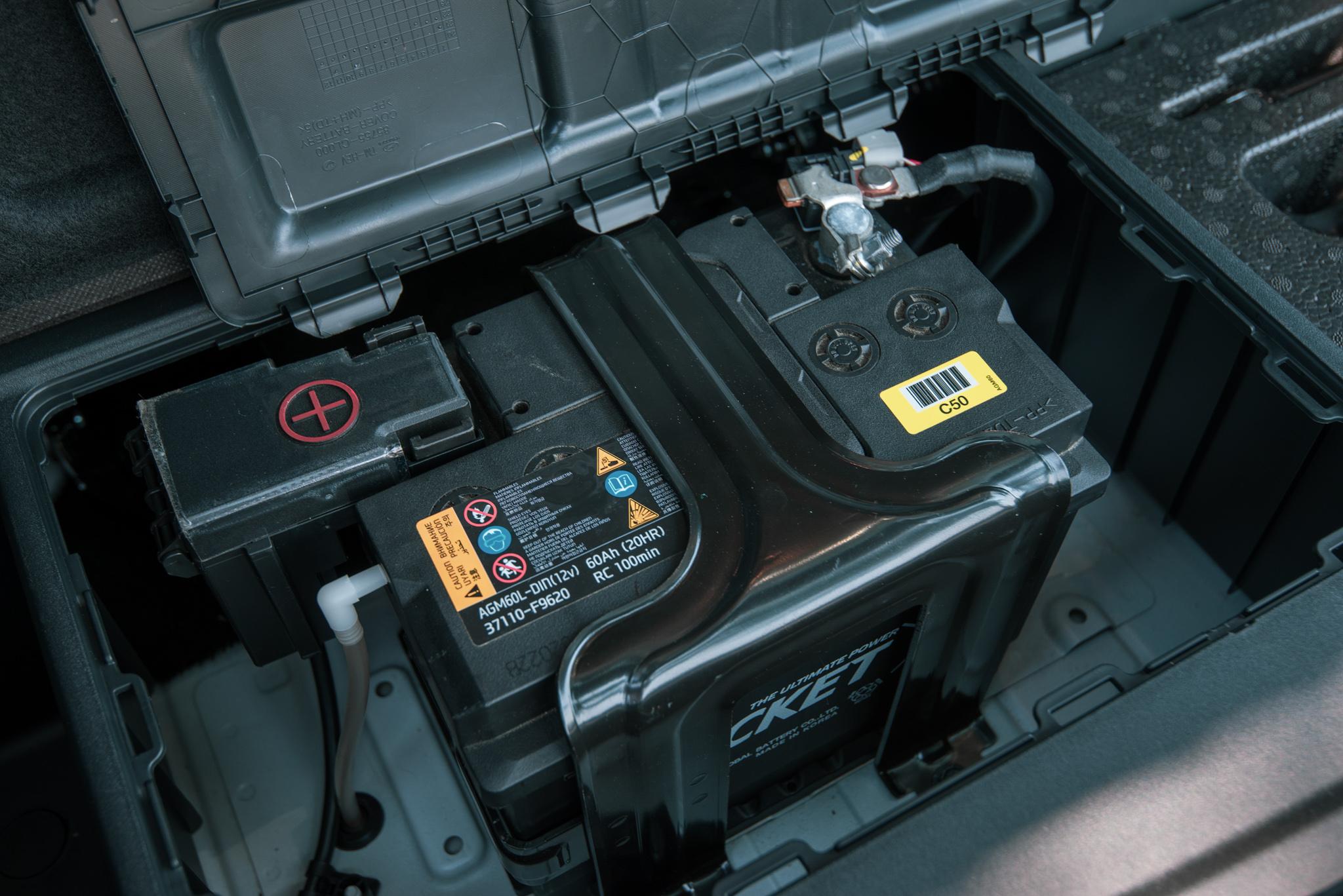 b7ee70b4 64b6 4c59 a9d6 611be9cab8c2