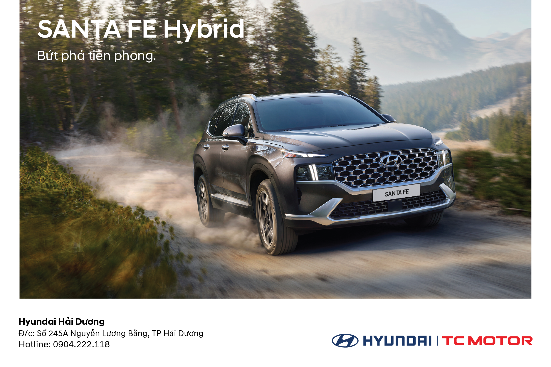 eb3185e0 43d3 4371 ba67 d8c75df20b8c