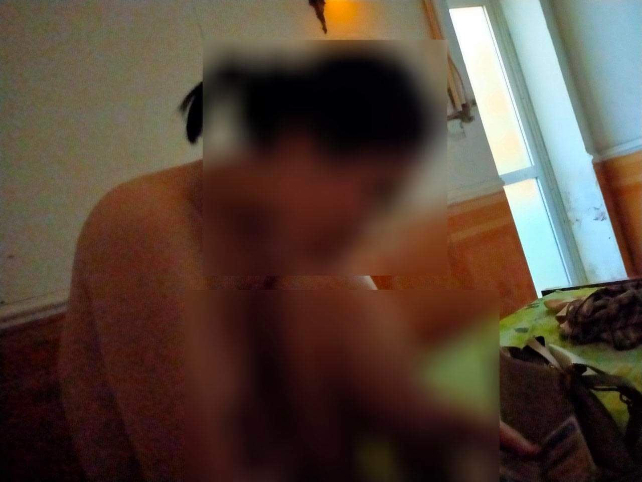 690cbfd6 09ee 4051 9be4 6fed80039b3d