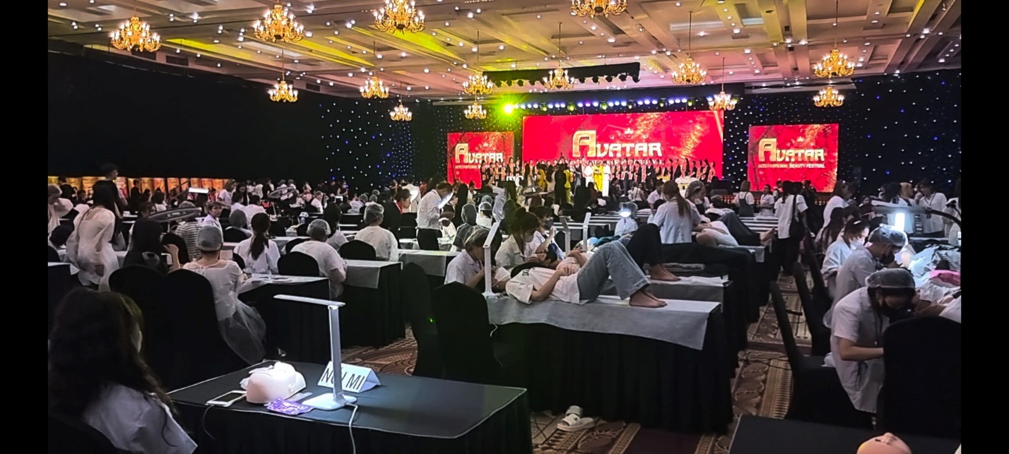 31334dd7 774f 4c02 9835 c05431d4fc47 31334dd7 774f 4c02 9835 c05431d4fc47