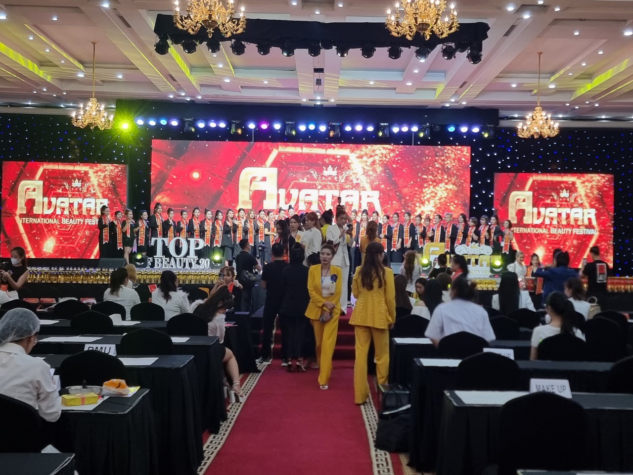 56b52ea9 9f7f 4c82 9bdd 907b1ff4ed7b 56b52ea9 9f7f 4c82 9bdd 907b1ff4ed7b